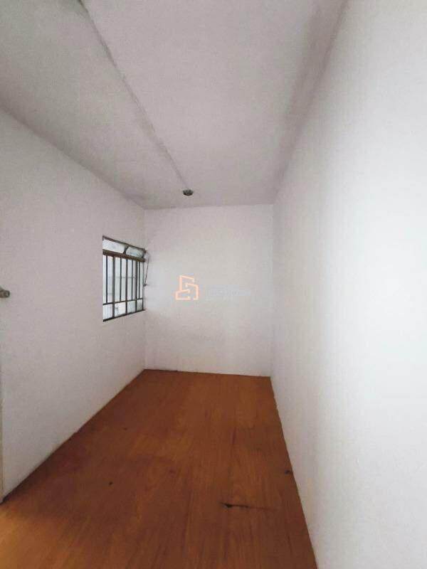 Casa, Santa Helena, 2 Quartos