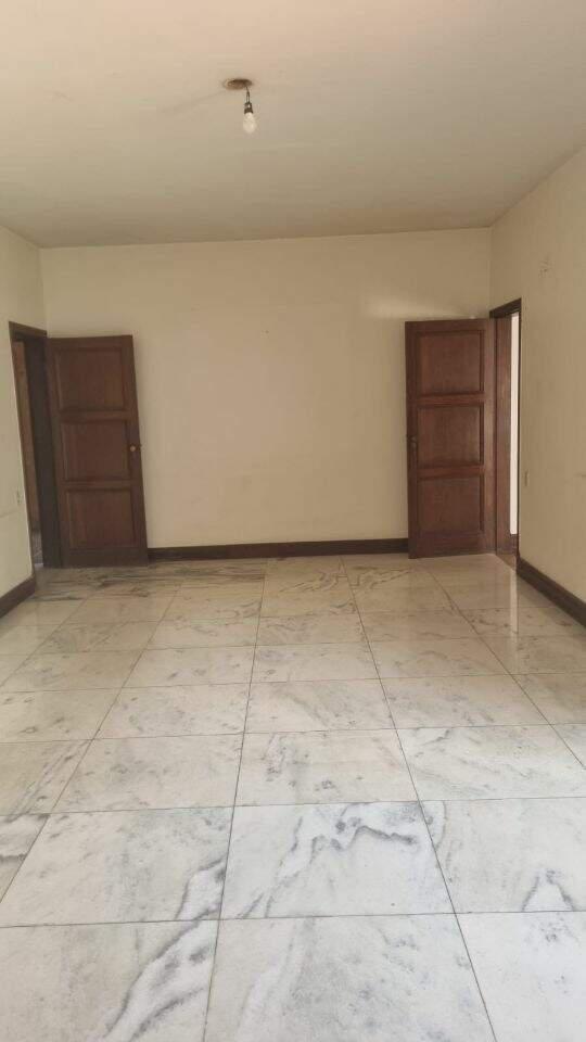 Casa, Cidade Jardim, 4 Quartos, 6 Vagas, 2 Suítes