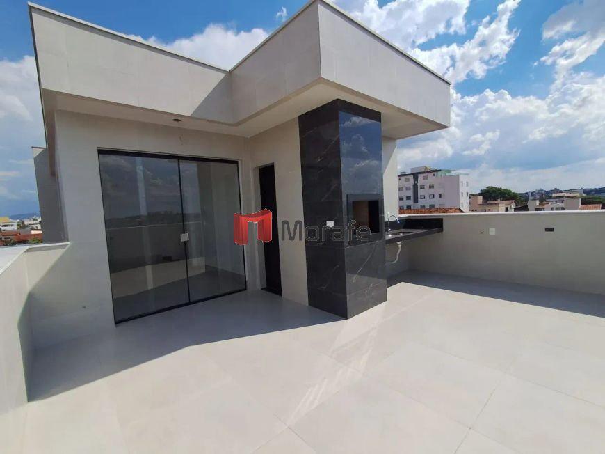 Apartamento, Planalto, 4 Quartos, 2 Vagas, 2 Suítes