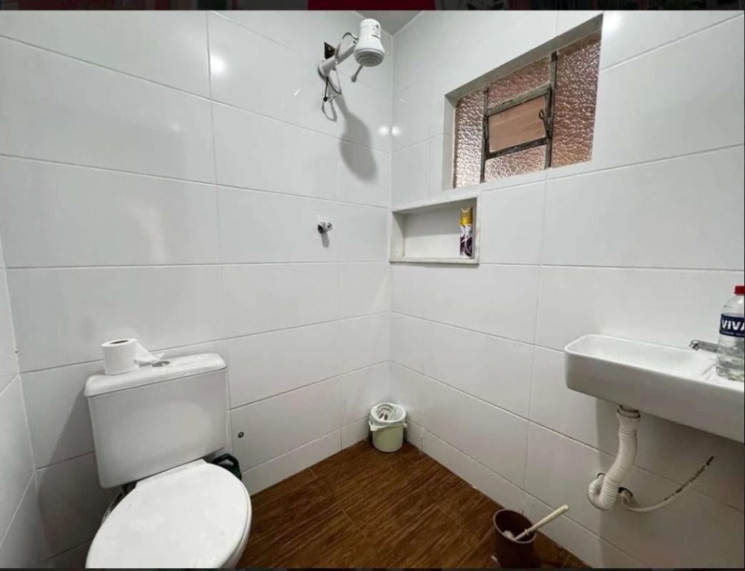 Casa, Jardim América, 5 Quartos, 4 Vagas, 2 Suítes