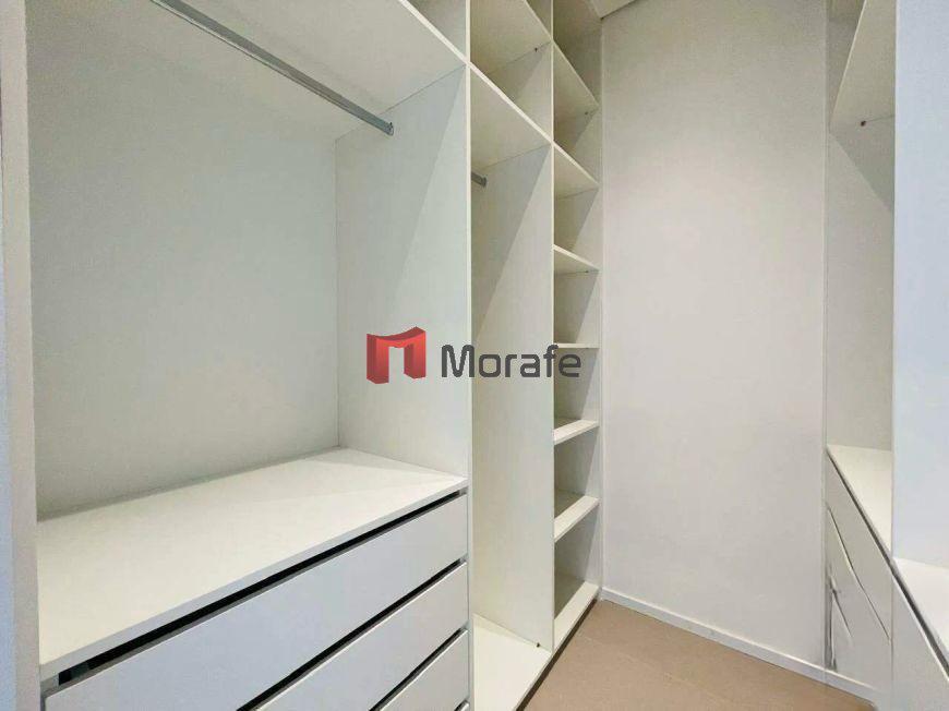 Casa, Garças, 3 Quartos, 3 Vagas, 1 Suíte