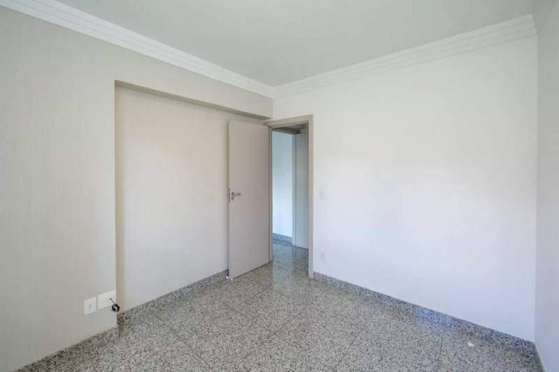 Apartamento, Buritis, 4 Quartos, 3 Vagas, 1 Suíte