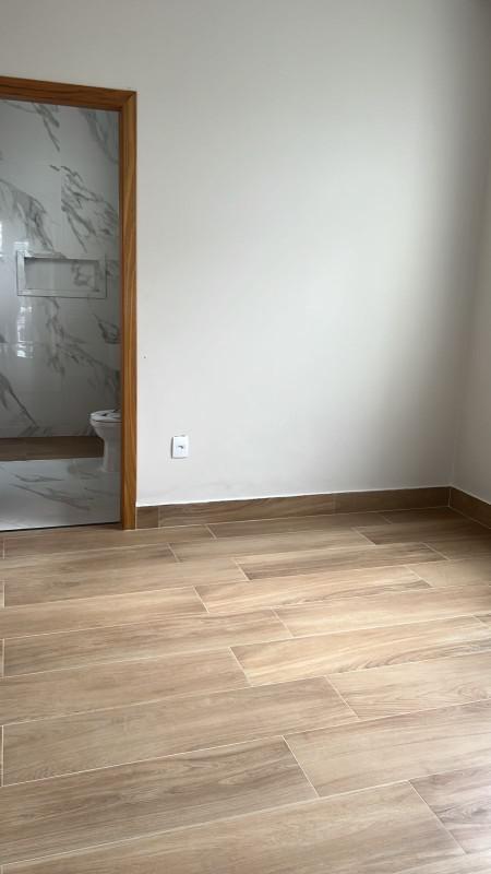 Casa, Názia I, 3 Quartos, 1 Vaga, 3 Suítes