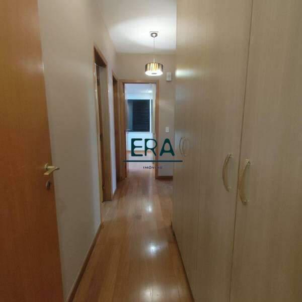 Apartamento, Belvedere, 3 Quartos, 3 Vagas, 1 Suíte