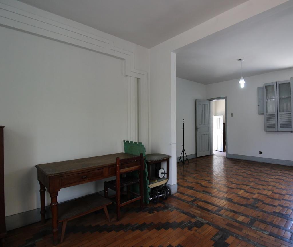 Casa Comercial, Lourdes, 5 Quartos, 3 Vagas, 2 Suítes