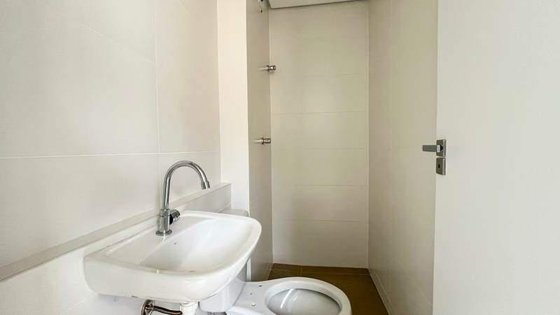 Apartamento, Santa Lúcia, 4 Quartos, 4 Vagas, 4 Suítes