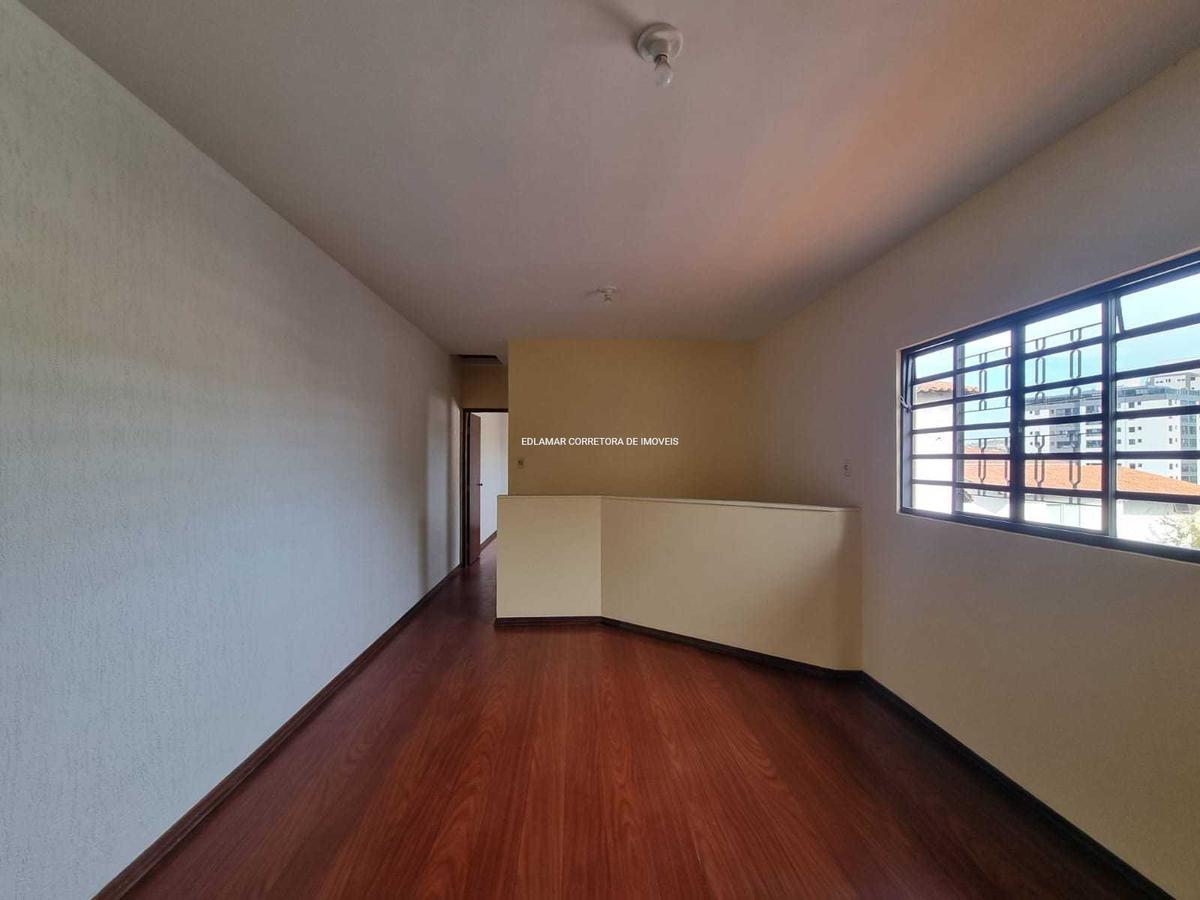 Casa, Jardim Riacho das Pedras, 2 Quartos, 10 Vagas