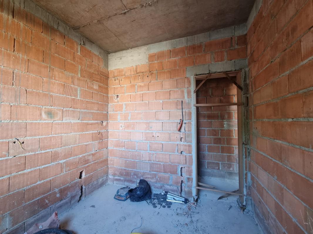 Apartamento, Riacho das Pedras, 3 Quartos, 1 Vaga, 1 Suíte