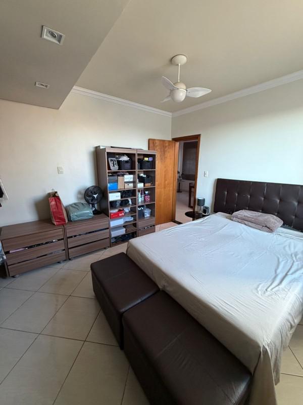 Casa, Jacqueline, 2 Quartos, 1 Vaga