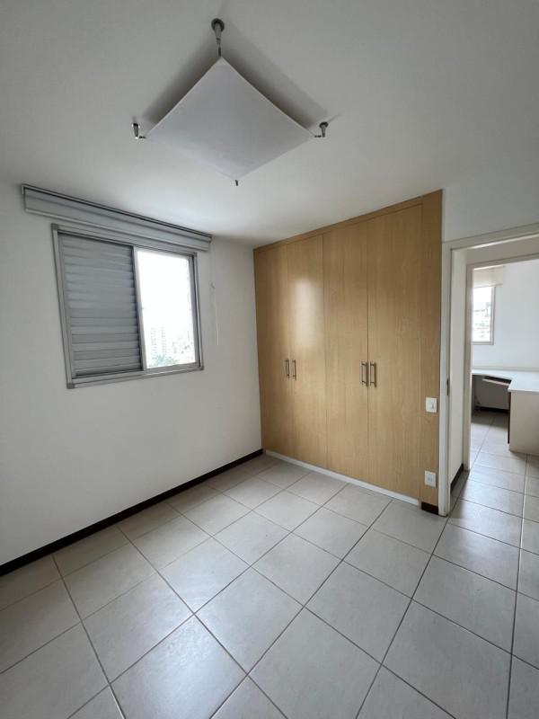 Apartamento, Buritis, 3 Quartos, 2 Vagas, 1 Suíte