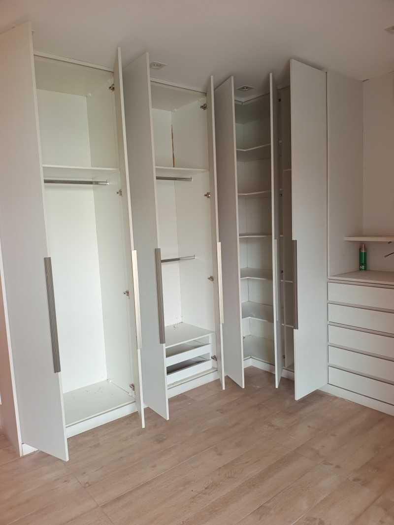 Casa, Fonte Grande, 4 Quartos, 3 Vagas, 2 Suítes