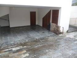 Casa, Bandeirantes (pampulha), 3 Quartos, 4 Vagas, 1 Suíte