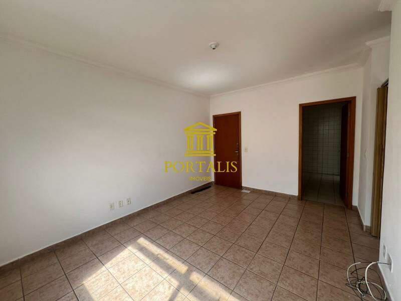 Apartamento, Fernão Dias, 2 Quartos, 2 Vagas