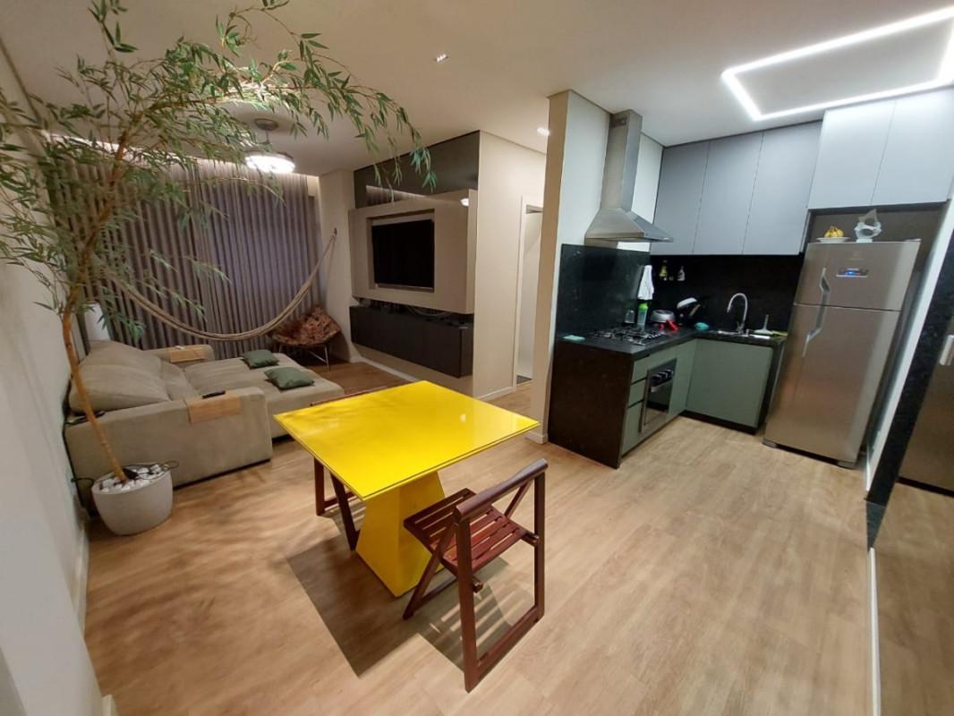 Apartamento, Prado, 2 Quartos, 1 Vaga