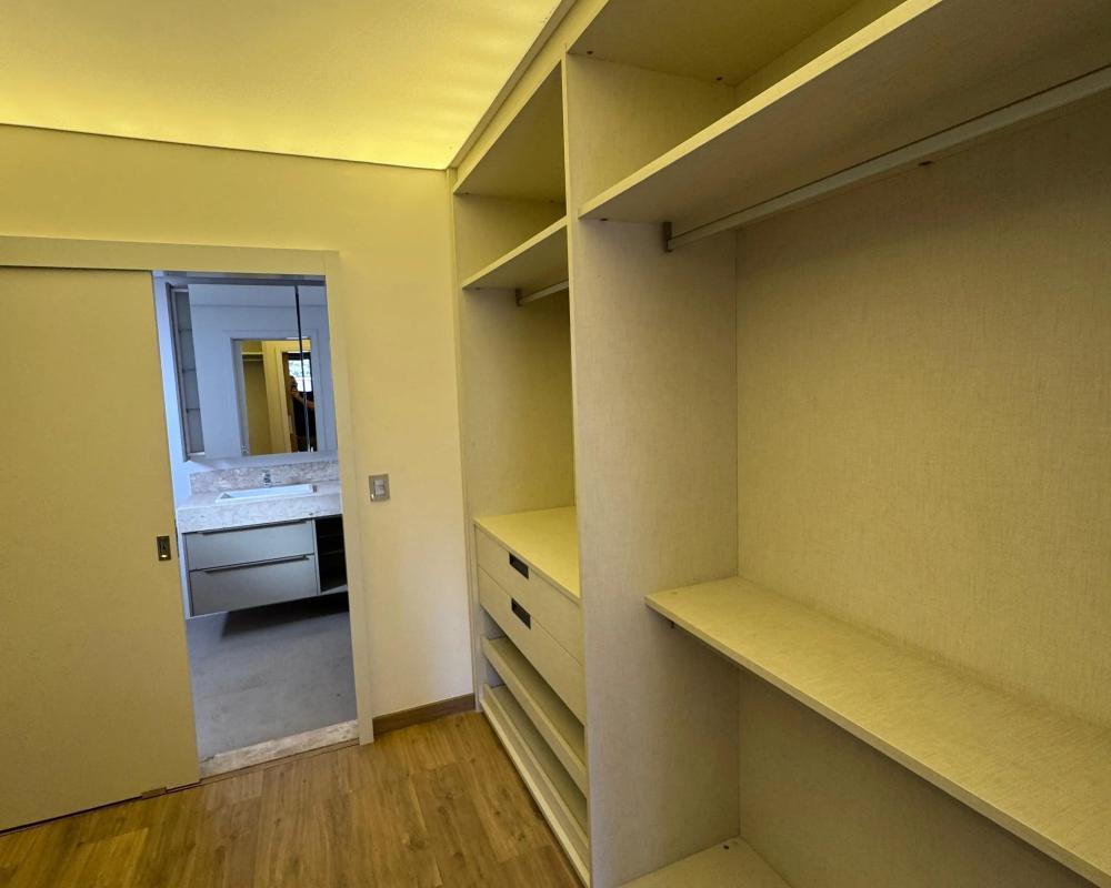 Apartamento, Lourdes, 4 Quartos, 4 Vagas, 4 Suítes