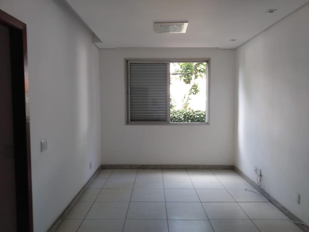 Apartamento, Palmares, 3 Quartos, 2 Vagas, 1 Suíte