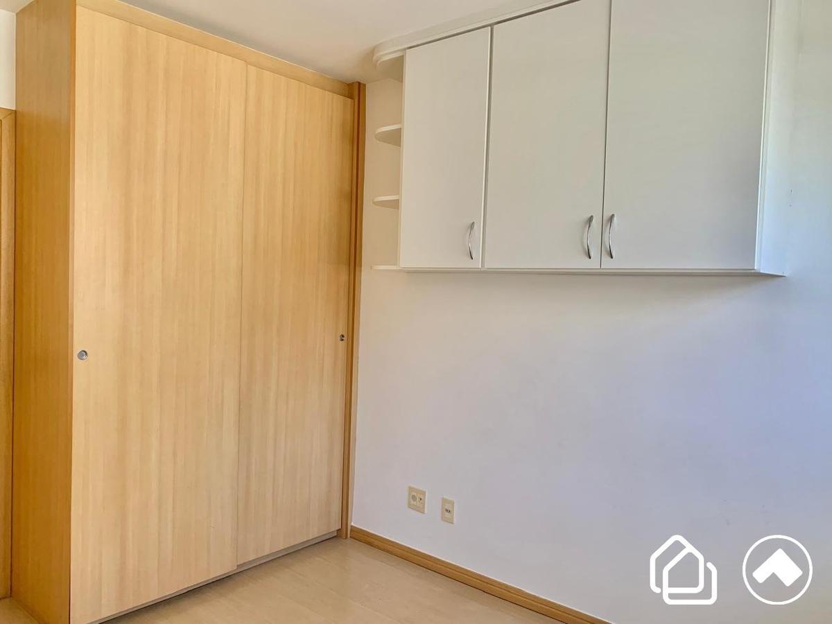 Apartamento, Estoril, 3 Quartos, 2 Vagas, 1 Suíte