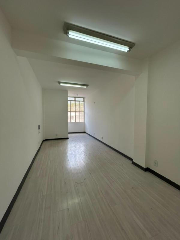 Sala, Ouro Preto, 0 Quarto, 1 Vaga