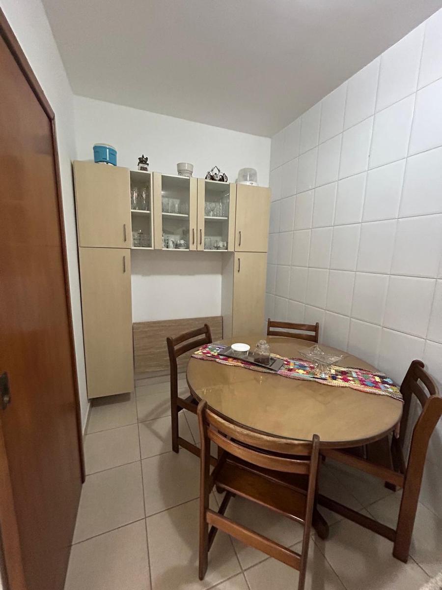 Casa, Paquetá, 2 Quartos, 2 Vagas