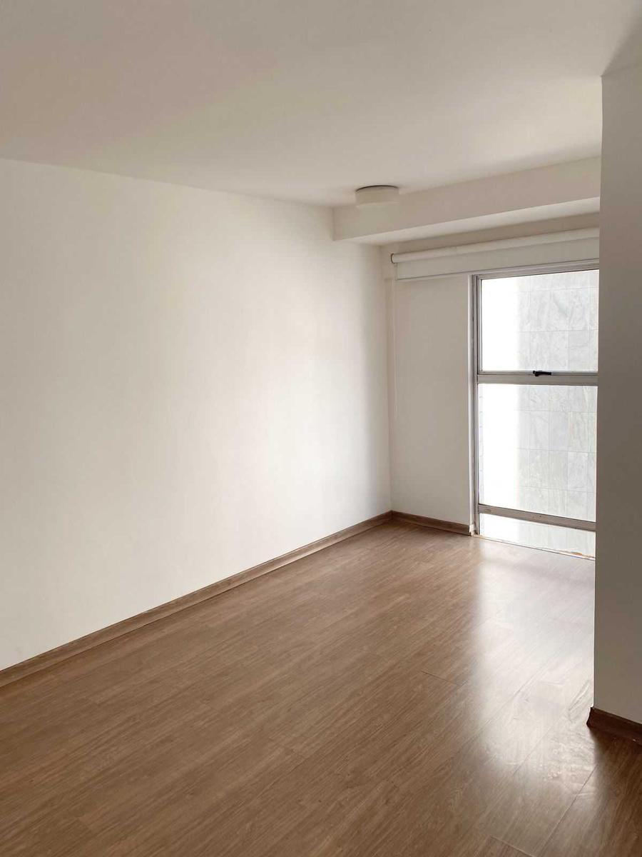 Apartamento, Sion, 1 Quarto, 1 Vaga