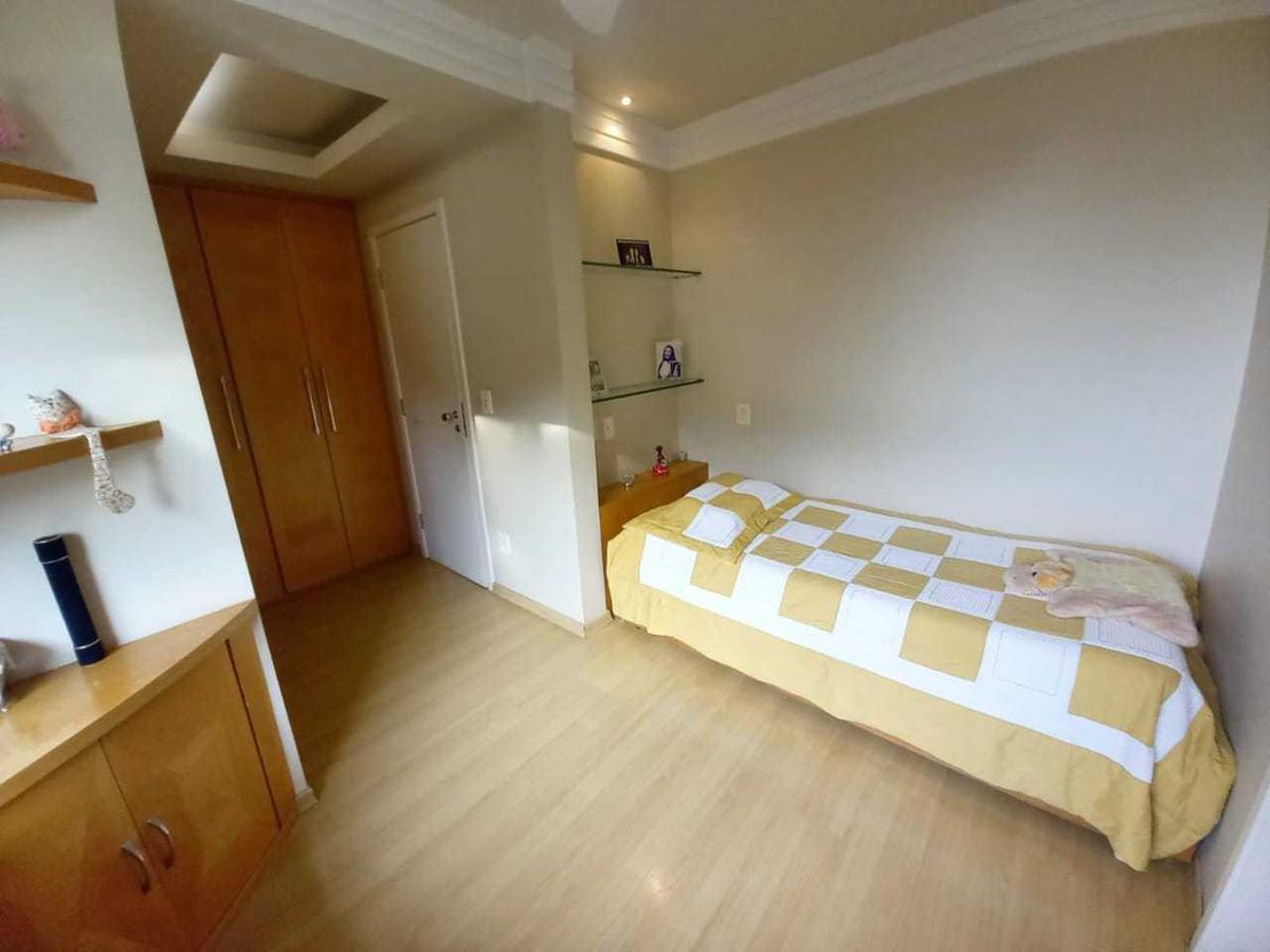 Casa, Comiteco, 5 Quartos, 4 Vagas, 5 Suítes