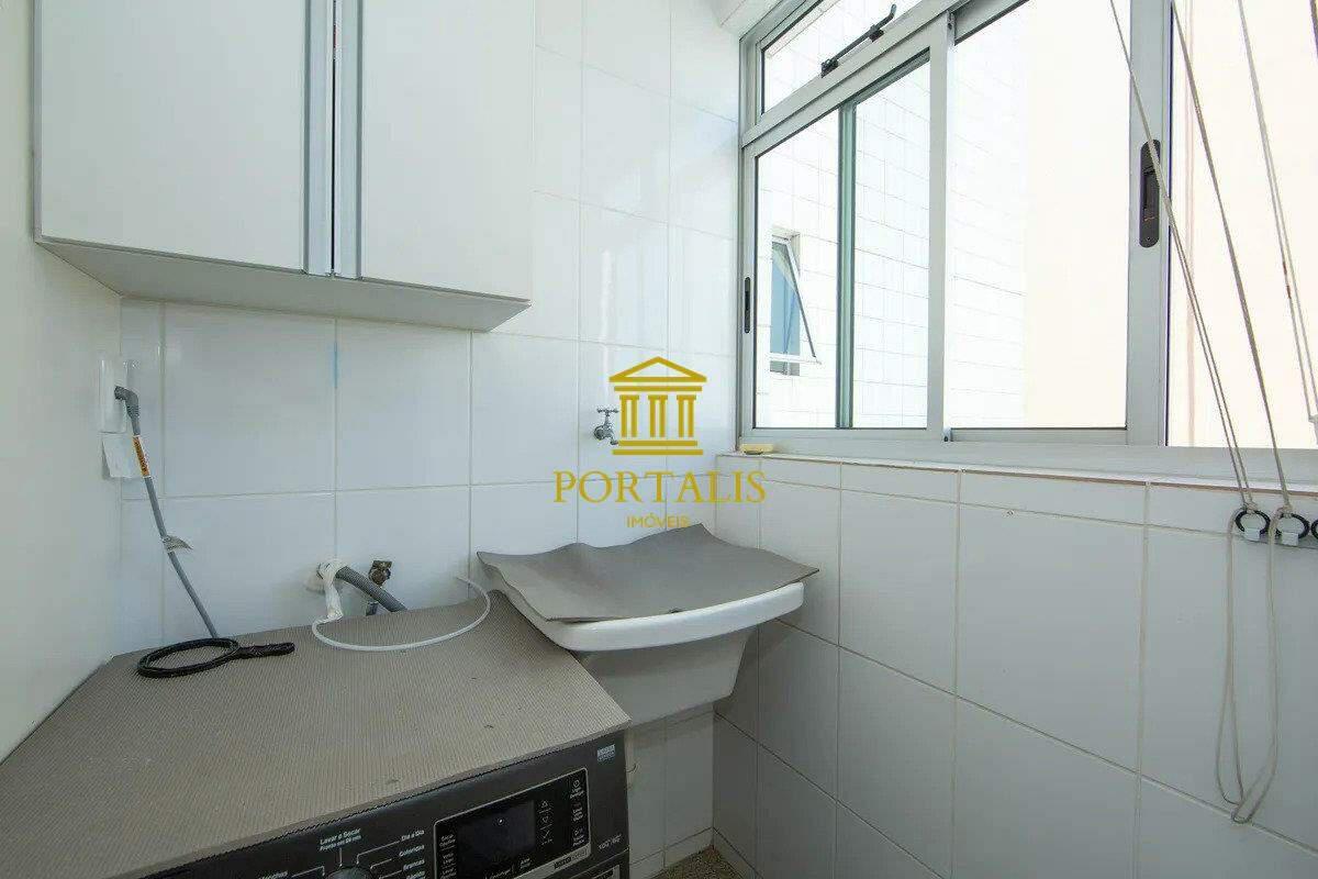 Apartamento, Lourdes, 2 Quartos, 2 Vagas, 1 Suíte