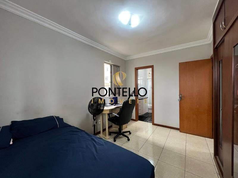Cobertura, Itapoã, 4 Quartos, 2 Vagas, 2 Suítes
