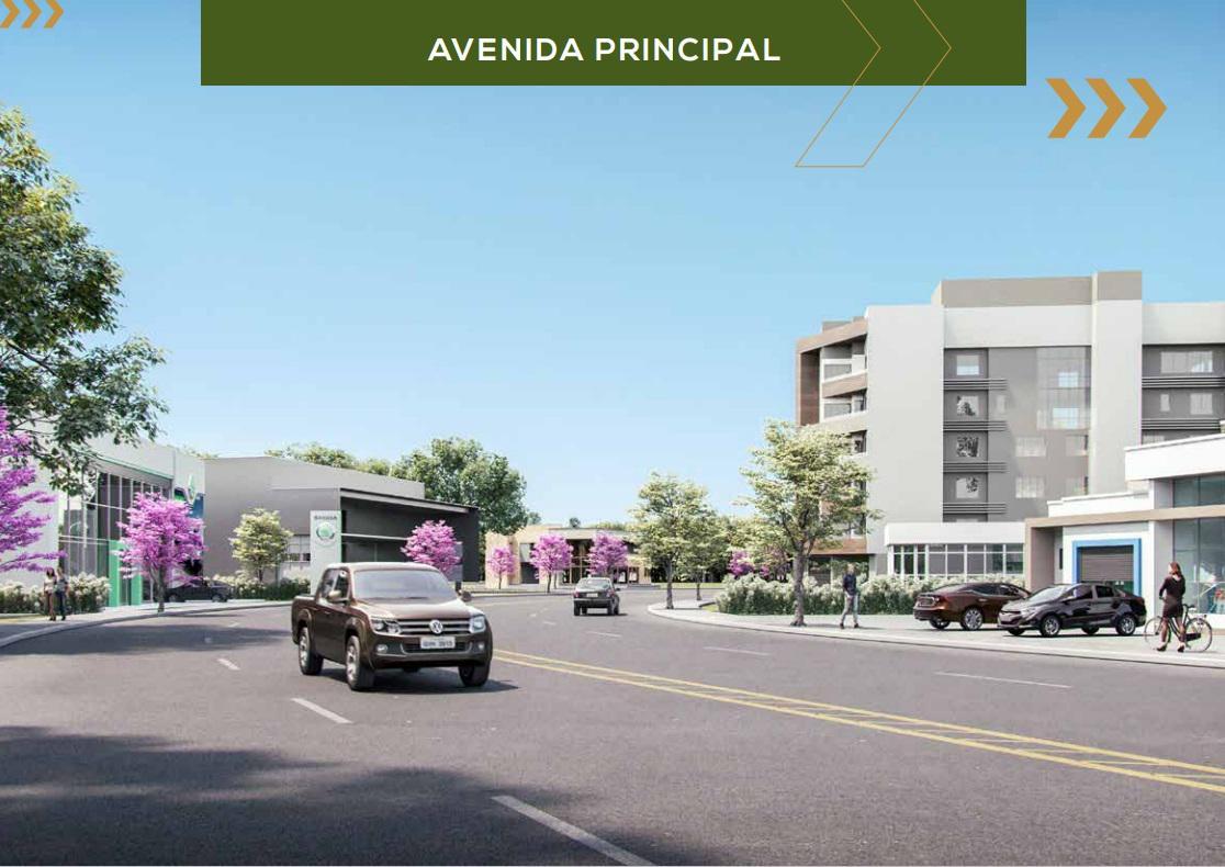 Lote, Santa Fé, 0 Quarto, 0 Vaga