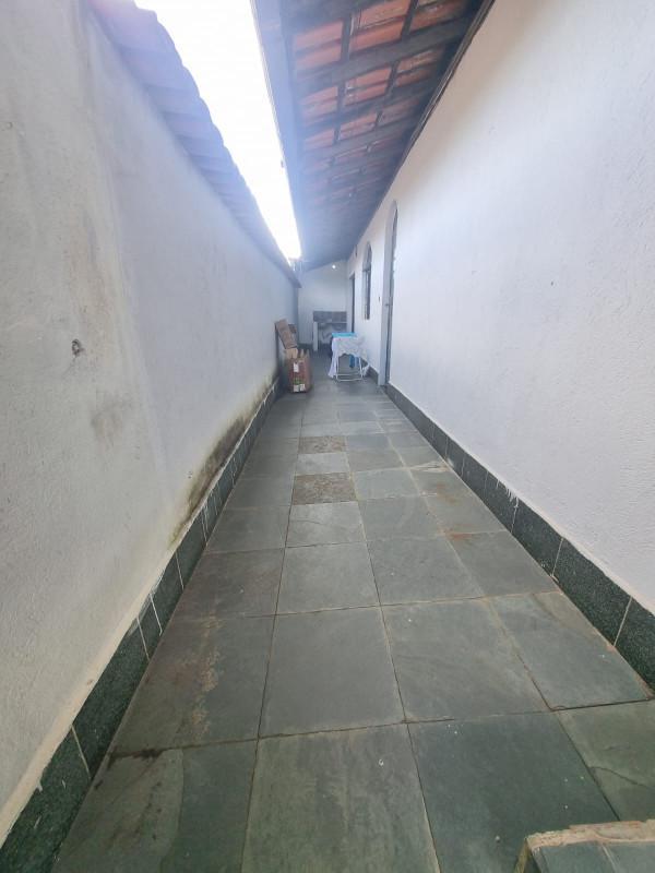 Casa, Canadá, 4 Quartos, 3 Vagas