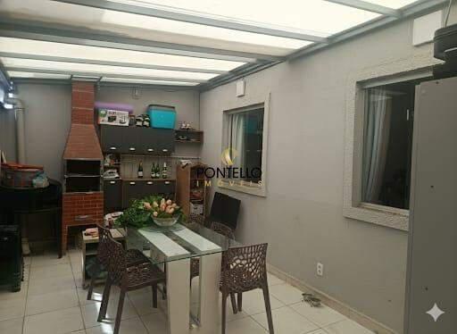 Apartamento, Montreal, 3 Quartos, 1 Vaga, 1 Suíte