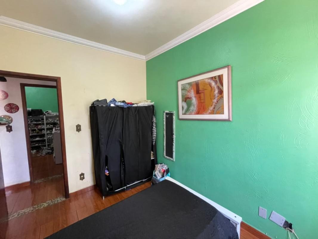 Apartamento, Manacás, 3 Quartos, 1 Vaga