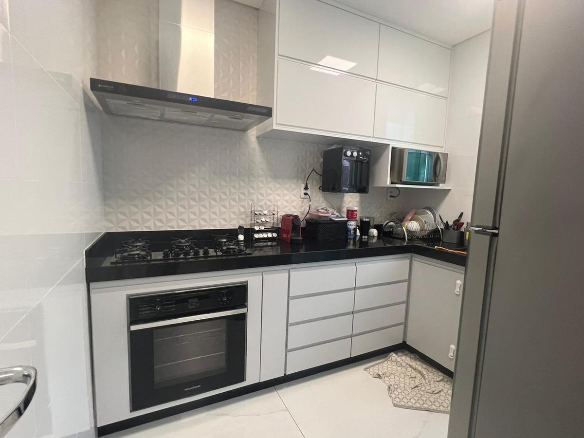 Casa, Palmares, 3 Quartos, 3 Vagas, 1 Suíte