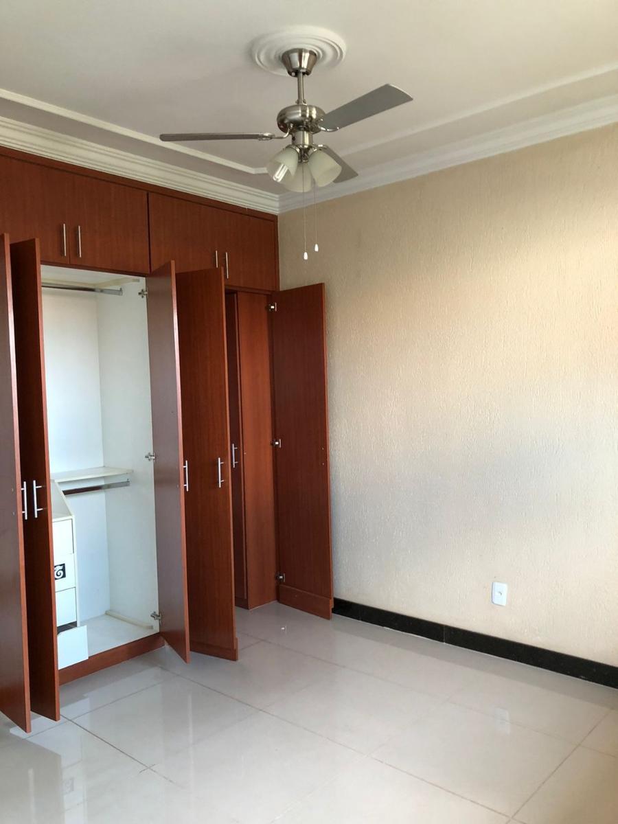 Casa, Novo Horizonte, 5 Quartos, 3 Vagas, 1 Suíte