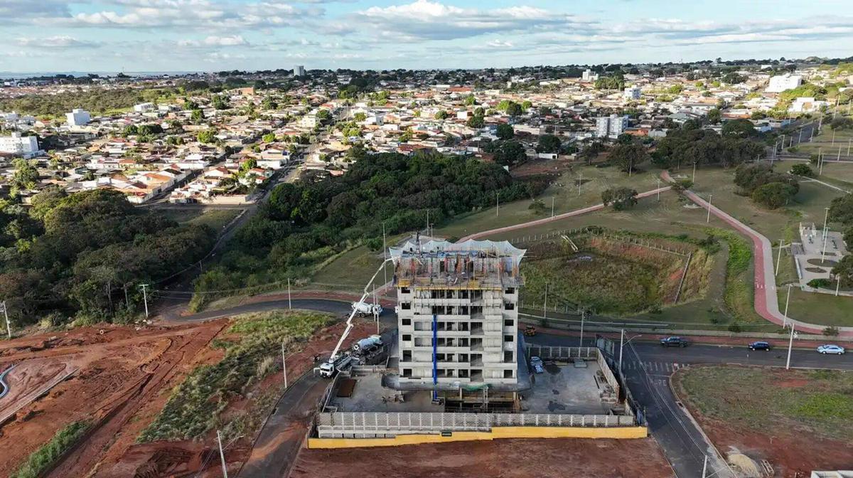 Apartamento, Aclimação, 2 Quartos, 1 Vaga, 1 Suíte