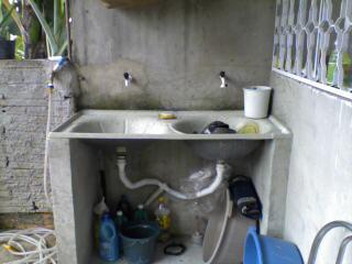 Casa, Novo Progresso, 2 Quartos