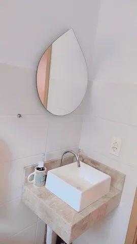 Apartamento, Moradas da Lapinha, 2 Quartos, 1 Vaga