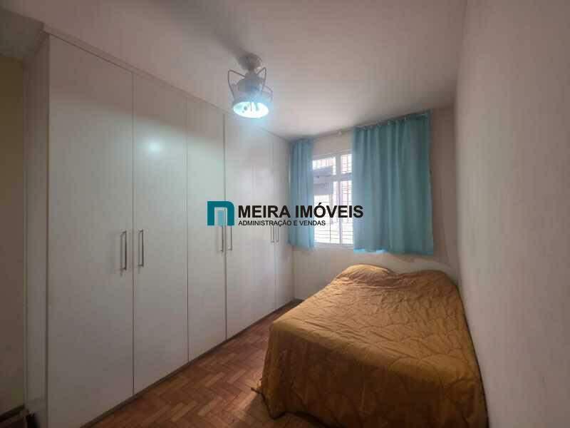 Apartamento, Prado, 3 Quartos, 1 Vaga, 1 Suíte