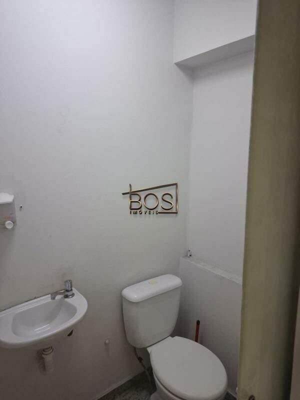 Andar, Barro Preto, 0 Quarto, 0 Vaga