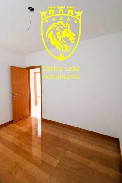 Cobertura, Buritis, 4 Quartos, 5 Vagas, 2 Suítes