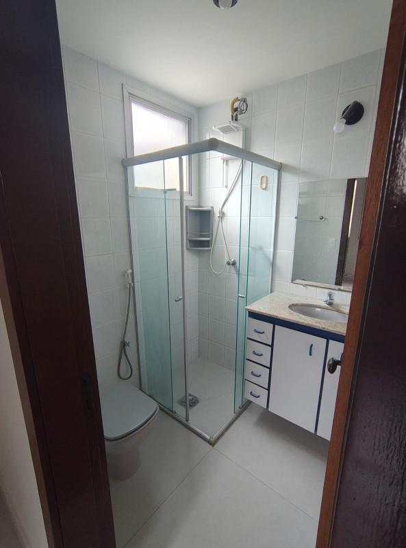 Apartamento, Buritis, 3 Quartos, 2 Vagas, 1 Suíte