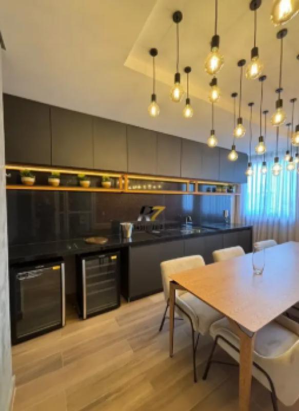 Apartamento, Gutierrez, 2 Quartos, 2 Vagas, 1 Suíte