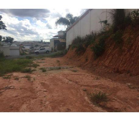 Lote, Cabral
