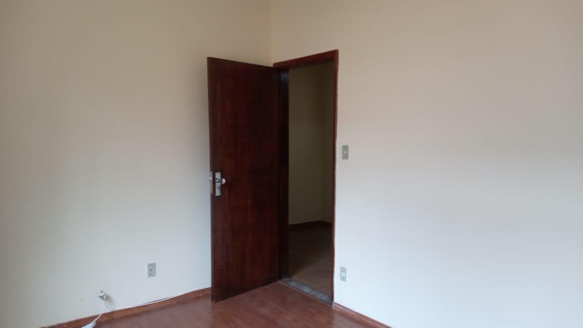 Apartamento, Nova Floresta, 3 Quartos, 1 Vaga