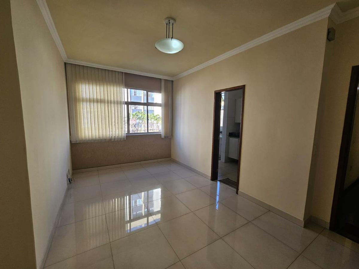 Apartamento, Palmares, 3 Quartos, 2 Vagas, 1 Suíte