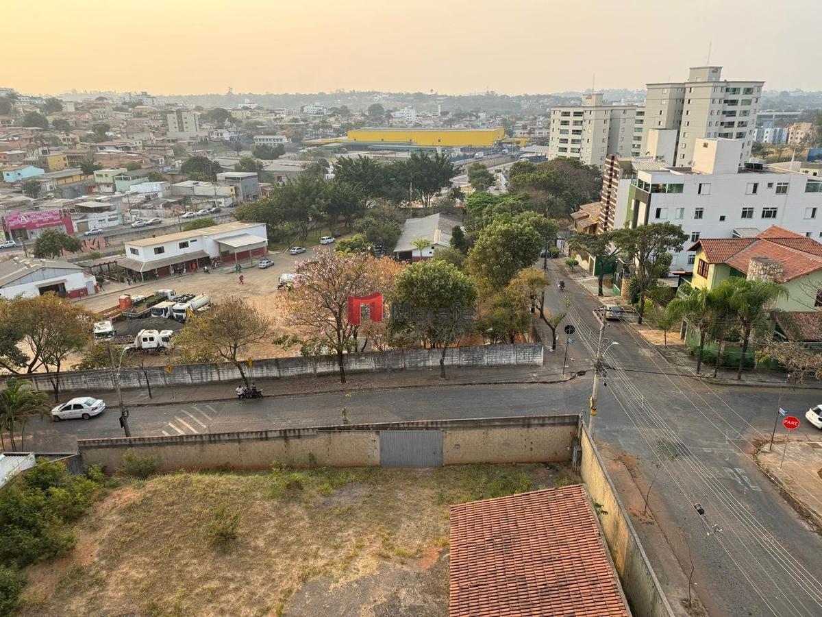 Lote, Castelo, 0 Quarto, 0 Vaga