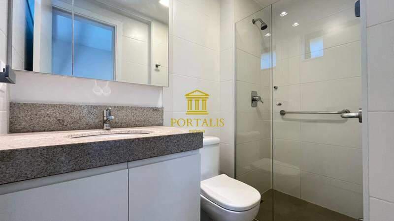 Apartamento, Savassi, 2 Quartos, 2 Vagas, 1 Suíte