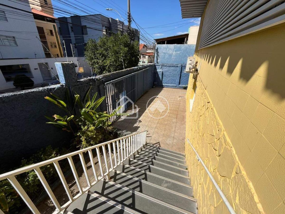 Casa, Nova Suíssa, 3 Vagas