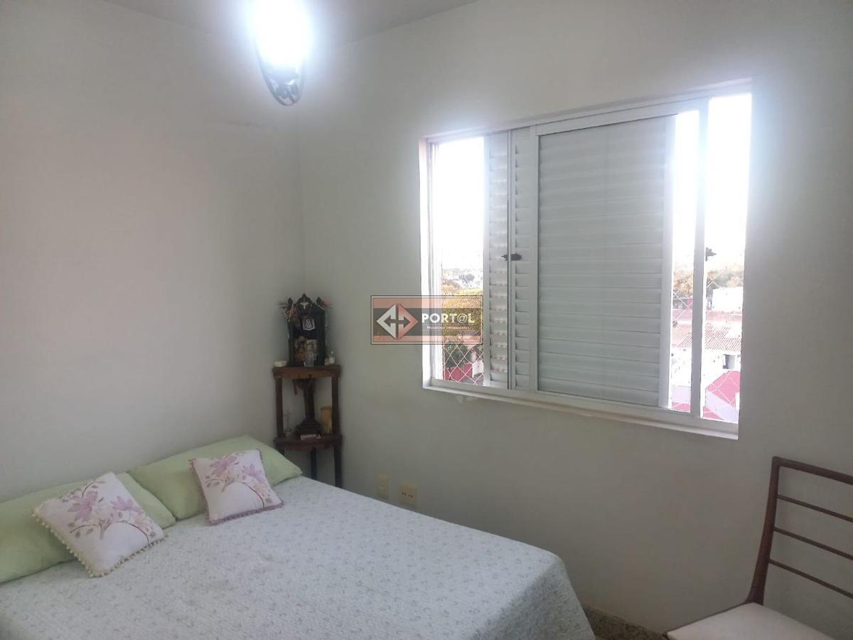 Cobertura, Itapoã, 4 Quartos, 3 Vagas, 2 Suítes