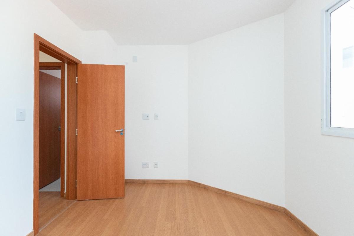 Cobertura, Salgado Filho, 3 Quartos, 2 Vagas, 1 Suíte