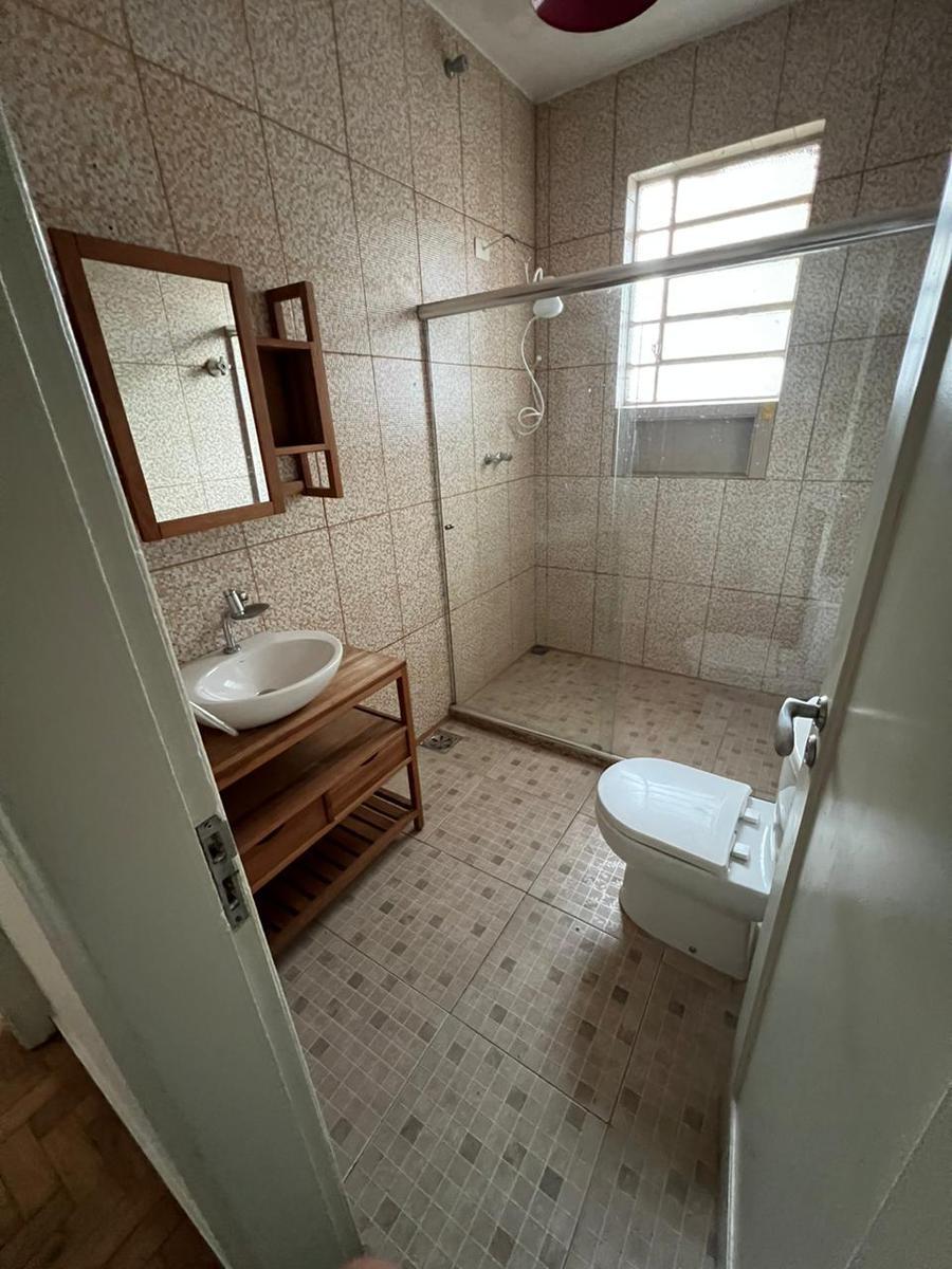 Casa Comercial, Carmo, 0 Quarto, 0 Vaga